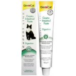 GimCat Pasta Gastro Intestinal 50 g – Zboží Dáma GimCat Pasta Gastro Intestinal 50 g – Zboží Dáma
