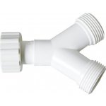 Teekanne Love 20 x 2,5 g – Zbozi.Blesk.cz