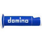 Domino Road/Racing A450 modrá/bílá