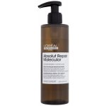 L'Oréal Professionnel Absolut Repair Molecular Professional Rinse-Off Serum obnovující vlasové sérum 250 ml – Hledejceny.cz