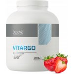 Ostrovit Vitargo 2000 g – Zboží Dáma