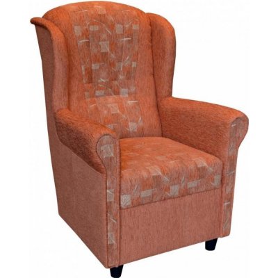 Falco Jakub Platan 141 / koo – Zboží Mobilmania