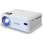 Philips NeoPix 100 – Zboží Živě