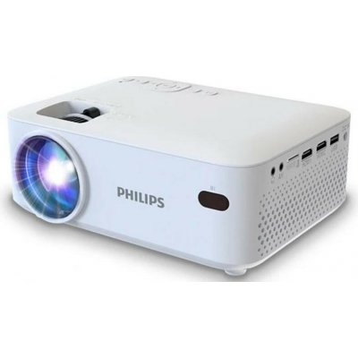 Philips NeoPix 100 – Zboží Živě