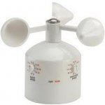 Hunter WIND CLIK Větrné čidlo – Zboží Dáma