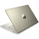 HP Pavilion 13-be2003nc 8E508EA