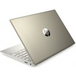 HP Pavilion 13-be2003nc 8E508EA – Hledejceny.cz