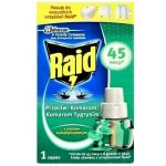 Raid Essentials Tekutá náplň 27 ml – Zboží Dáma