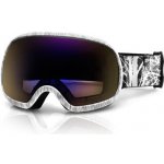 Spokey PARK – Hledejceny.cz