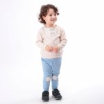 2-dílné 2061 – Zboží Dáma