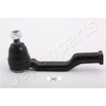Hlava příčného táhla řízení JAPANPARTS TI-340