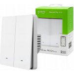 Gosund SW9 – Zboží Živě Gosund SW9 – Zboží Živě