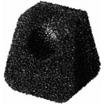 Sera molitan pro SP 1500 – Zboží Dáma