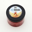 Ice Rockz minerální kamínky Broskev 120 g