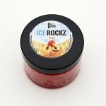 Ice Rockz minerální kamínky Broskev 120 g – Sleviste.cz