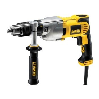 DeWalt D21721K