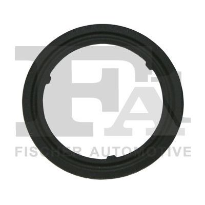 Těsnění, dmychadlo FA1 413-503 | Zboží Auto