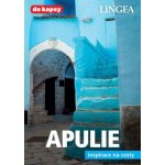 LINGEA CZ - Apulie - inspirace na cesty – Sleviste.cz