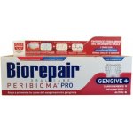 Biorepair Peribioma Pro Toothpaste proti paradentóze 75 ml – Zbozi.Blesk.cz