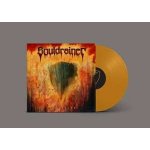 Souldrainer - Departure Orange LP – Hledejceny.cz