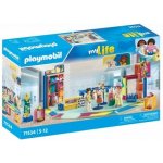Playmobil 71534 Módní butik – Zboží Živě