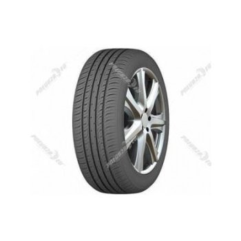 Opals FH666 225/55 R16 99W