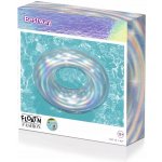 Bestway 36240 – Zboží Dáma