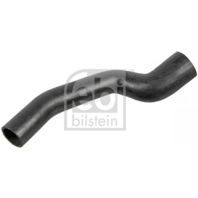 Hadička plnícího vzduchu FEBI BILSTEIN 175708 – Hledejceny.cz