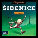 Albi Magnetická Šibenice – Zboží Živě