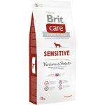 Brit Care Sensitive Venison & Potato 1 kg – Hledejceny.cz