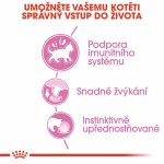 Royal Canin Kitten Instinctive Gravy 85 g – Hledejceny.cz