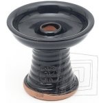 HC Mikro Phunnel černá – Zbozi.Blesk.cz