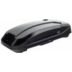 Cruz Paddock Elite 470N – Sleviste.cz