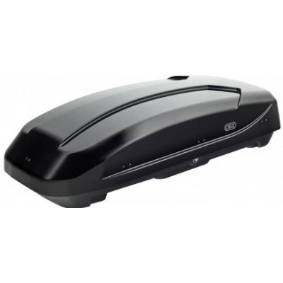 Cruz Paddock Elite 470N – Sleviste.cz