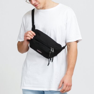 Eastpak Doggy bag – Zboží Mobilmania