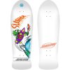 Skate deska Santa Cruz Meek Og Slasher Reissue