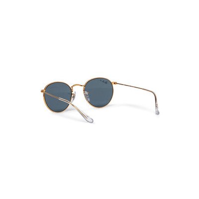 Ray-Ban 0RJ9547S 286 2V – Zbozi.Blesk.cz