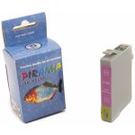 Piranha Epson T0966 - kompatibilní – Hledejceny.cz