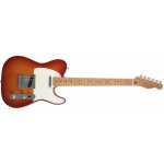 Fender Player Series Telecaster – Zbozi.Blesk.cz