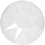 Swarovski NEON WHITE SS 16 50 ks – Hledejceny.cz