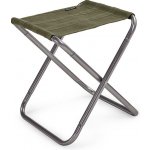 Naturehike mini stolička Easy Wild zelená – Hledejceny.cz