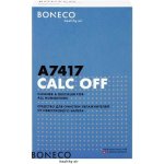 Boneco A7417 – Hledejceny.cz
