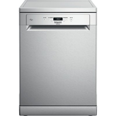 HOTPOINT HFC 3C26 F X – Hledejceny.cz