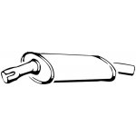 Walker WA 14225 – Hledejceny.cz