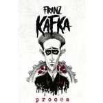 Proces - Franz Kafka – Hledejceny.cz