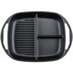 LAVA METAL TRIO ECO 26x30 cm – Sleviste.cz