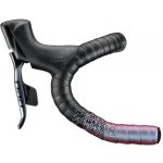 Ciclovation Seitex Chameleon Violet Purple – Hledejceny.cz