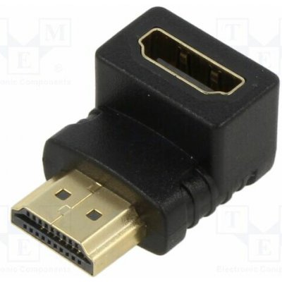 Goobay 65749 – Hledejceny.cz