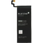 Blue Star PREMIUM Samsung Galaxy Note 5 3000mAh – Zboží Živě