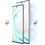 Samsung Galaxy Note10+ N975F 12GB/512GB – Zboží Mobilmania